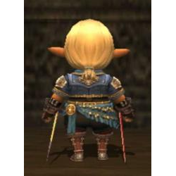 Odin/戦Lv99/モLv99/シLv99/FF11用アカウント販売