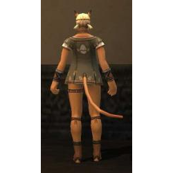 Ragnarok/戦Lv99/獣Lv99/侍Lv99/FF11用アカウント販売