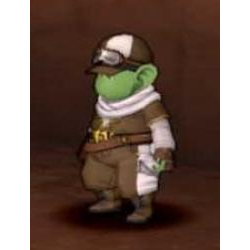 魔剣士Lv136/海賊Lv136/ガーディアンLv136/DQ10用アカウント販売