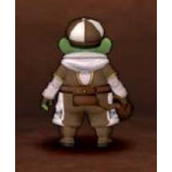 魔剣士Lv136/海賊Lv136/ガーディアンLv136/DQ10用アカウント販売