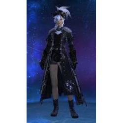 Valefor/剣Lv100/斧Lv100/暗Lv100/FF14用アカウント販売