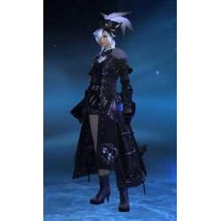 Valefor/剣Lv100/斧Lv100/暗Lv100/FF14用アカウント販売