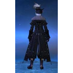 Valefor/剣Lv100/斧Lv100/暗Lv100/FF14用アカウント販売
