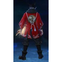 Masamune/剣Lv100/格Lv100/斧Lv100/FF14用アカウント販売