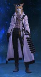 Mandragora/剣Lv100/斧Lv100/幻Lv100/FF14用アカウント販売