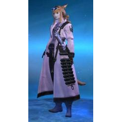 Mandragora/剣Lv100/斧Lv100/幻Lv100/FF14用アカウント販売