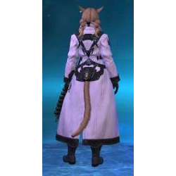 Mandragora/剣Lv100/斧Lv100/幻Lv100/FF14用アカウント販売