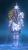 Carbuncle/剣Lv60/機Lv60/暗Lv53/FF14用アカウント販売