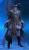 Ramuh/弓Lv70/侍Lv56/赤Lv50/FF14用アカウント販売