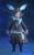 Ultima/呪Lv70/巴Lv70/赤Lv70/FF14用アカウント販売