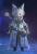 Pandaemonium/斧Lv70/幻Lv70/占Lv70/FF14用アカウント販売