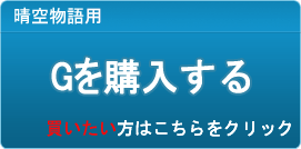 G販売
