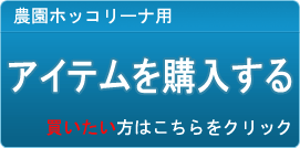 アイテム販売