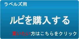 ルピ販売