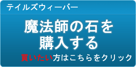 魔法師の石 販売