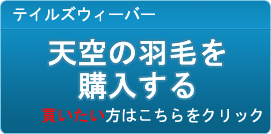 天空の羽毛 販売