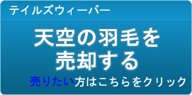 天空の羽毛 買取